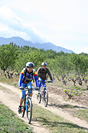 Trophée Sant Joan - IMG_6411.jpg - biking66.com