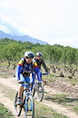 Trophée Sant Joan - IMG_6412.jpg - biking66.com
