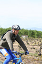 Trophée Sant Joan - IMG_6413.jpg - biking66.com