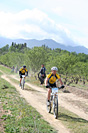 Trophée Sant Joan - IMG_6414.jpg - biking66.com