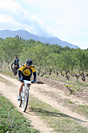 Trophée Sant Joan - IMG_6415.jpg - biking66.com