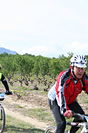 Trophée Sant Joan - IMG_6416.jpg - biking66.com