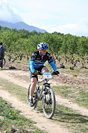 Trophée Sant Joan - IMG_6418.jpg - biking66.com