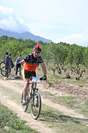 Trophée Sant Joan - IMG_6420.jpg - biking66.com