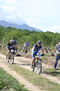 Trophée Sant Joan - IMG_6421.jpg - biking66.com