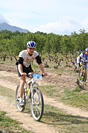 Trophée Sant Joan - IMG_6423.jpg - biking66.com