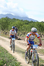 Trophée Sant Joan - IMG_6425.jpg - biking66.com