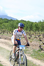 Trophée Sant Joan - IMG_6426.jpg - biking66.com