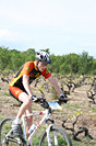 Trophée Sant Joan - IMG_6427.jpg - biking66.com