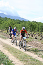 Trophée Sant Joan - IMG_6428.jpg - biking66.com