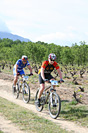 Trophée Sant Joan - IMG_6429.jpg - biking66.com