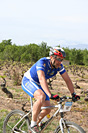 Trophée Sant Joan - IMG_6430.jpg - biking66.com