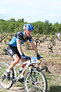 Trophée Sant Joan - IMG_6431.jpg - biking66.com