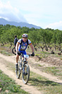 Trophée Sant Joan - IMG_6432.jpg - biking66.com