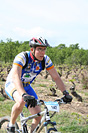 Trophée Sant Joan - IMG_6433.jpg - biking66.com