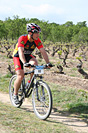 Trophée Sant Joan - IMG_6434.jpg - biking66.com