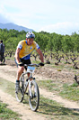 Trophée Sant Joan - IMG_6436.jpg - biking66.com