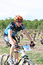 Trophée Sant Joan - IMG_6438.jpg - biking66.com