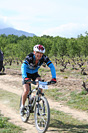 Trophée Sant Joan - IMG_6439.jpg - biking66.com