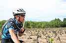 Trophée Sant Joan - IMG_6441.jpg - biking66.com