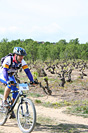 Trophée Sant Joan - IMG_6442.jpg - biking66.com