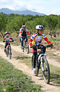 Trophée Sant Joan - IMG_6444.jpg - biking66.com
