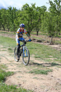 Trophée Sant Joan - IMG_6447.jpg - biking66.com