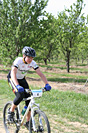 Trophée Sant Joan - IMG_6448.jpg - biking66.com