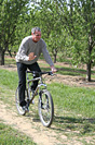 Trophée Sant Joan - IMG_6449.jpg - biking66.com