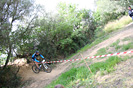 Trophée Sant Joan - IMG_6450.jpg - biking66.com