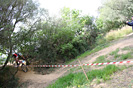 Trophée Sant Joan - IMG_6452.jpg - biking66.com