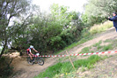 Trophée Sant Joan - IMG_6453.jpg - biking66.com
