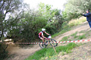 Trophée Sant Joan - IMG_6454.jpg - biking66.com