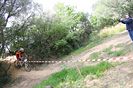 Trophée Sant Joan - IMG_6455.jpg - biking66.com
