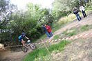 Trophée Sant Joan - IMG_6457.jpg - biking66.com
