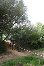 Trophée Sant Joan - IMG_6458.jpg - biking66.com