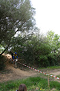 Trophée Sant Joan - IMG_6459.jpg - biking66.com