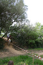 Trophée Sant Joan - IMG_6460.jpg - biking66.com