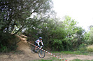 Trophée Sant Joan - IMG_6463.jpg - biking66.com