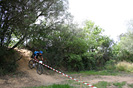 Trophée Sant Joan - IMG_6465.jpg - biking66.com
