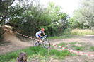 Trophée Sant Joan - IMG_6466.jpg - biking66.com
