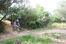 Trophée Sant Joan - IMG_6467.jpg - biking66.com