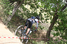 Trophée Sant Joan - IMG_6468.jpg - biking66.com