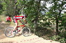 Trophée Sant Joan - IMG_6470.jpg - biking66.com