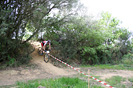 Trophée Sant Joan - IMG_6472.jpg - biking66.com