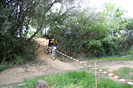 Trophée Sant Joan - IMG_6473.jpg - biking66.com