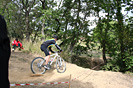 Trophée Sant Joan - IMG_6474.jpg - biking66.com