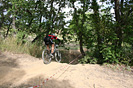 Trophée Sant Joan - IMG_6475.jpg - biking66.com