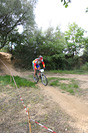 Trophée Sant Joan - IMG_6476.jpg - biking66.com