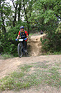 Trophée Sant Joan - IMG_6478.jpg - biking66.com